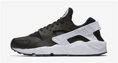 nike shoe clearance huarache.